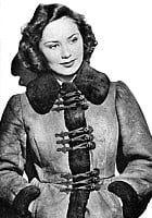 Charlotte Schellhorn